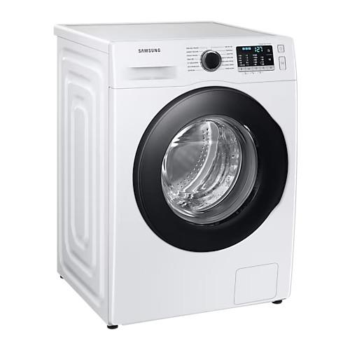 Samsung WW11BGA046AEAH 11 kg 1400 Devir Çamaşır Makinesi