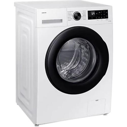 Samsung WW90CGC04DAEAH 9 KG 1400 Devir Çamaşır Makinesi