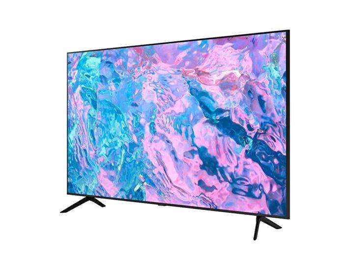 Samsung UE50AU7000 4K Ultra HD 50