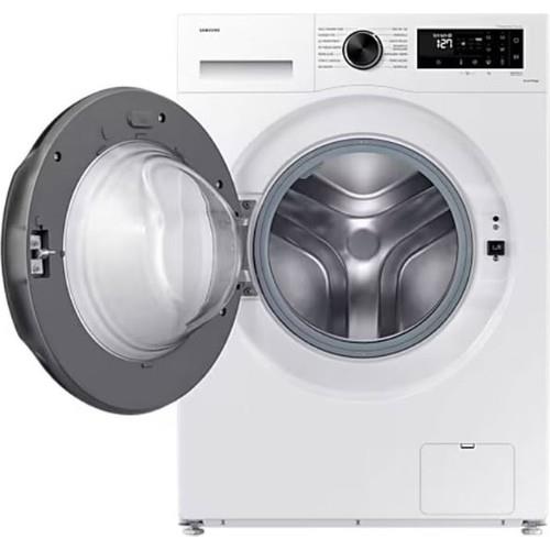 Samsung WW90CGC04DAEAH 9 KG 1400 Devir Çamaşır Makinesi