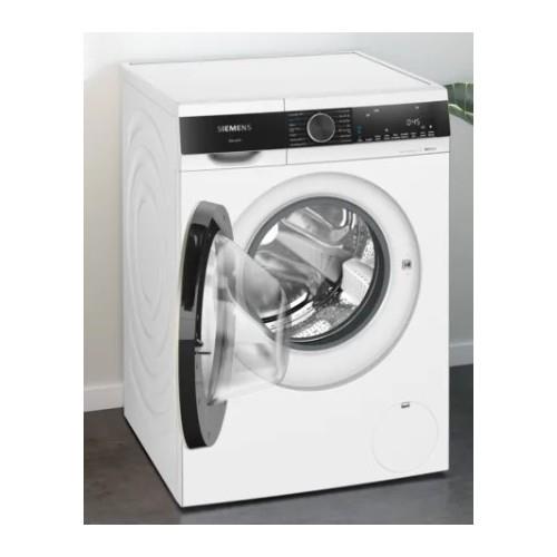 Siemens WG52A2F0TR 10 Kg 1200 Devir Çamaşır Makinesi