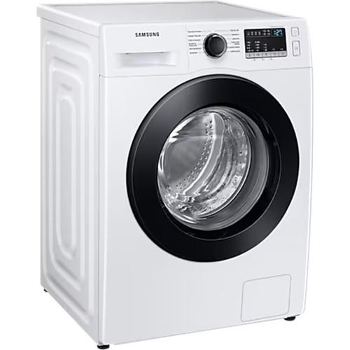 Samsung WW90T4020CE/AH 1200 Devir 9 kg Çamaşır Makinesi