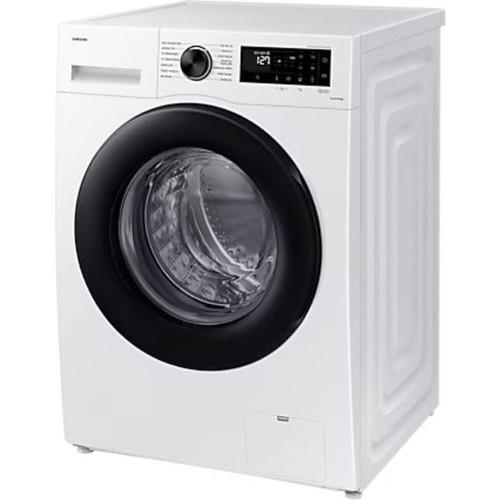 Samsung WW90CGC04DAEAH 9 KG 1400 Devir Çamaşır Makinesi