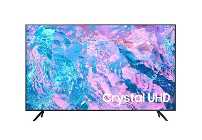 Samsung UE50AU7000 4K Ultra HD 50